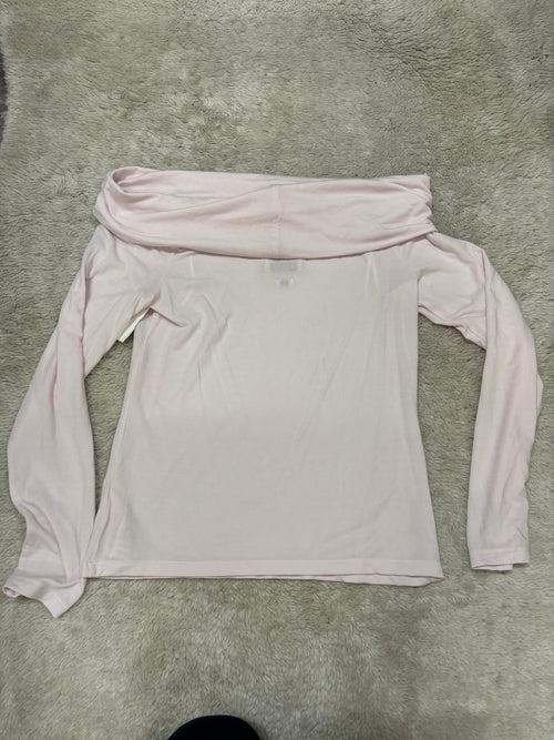 Babaton Long Sleeve