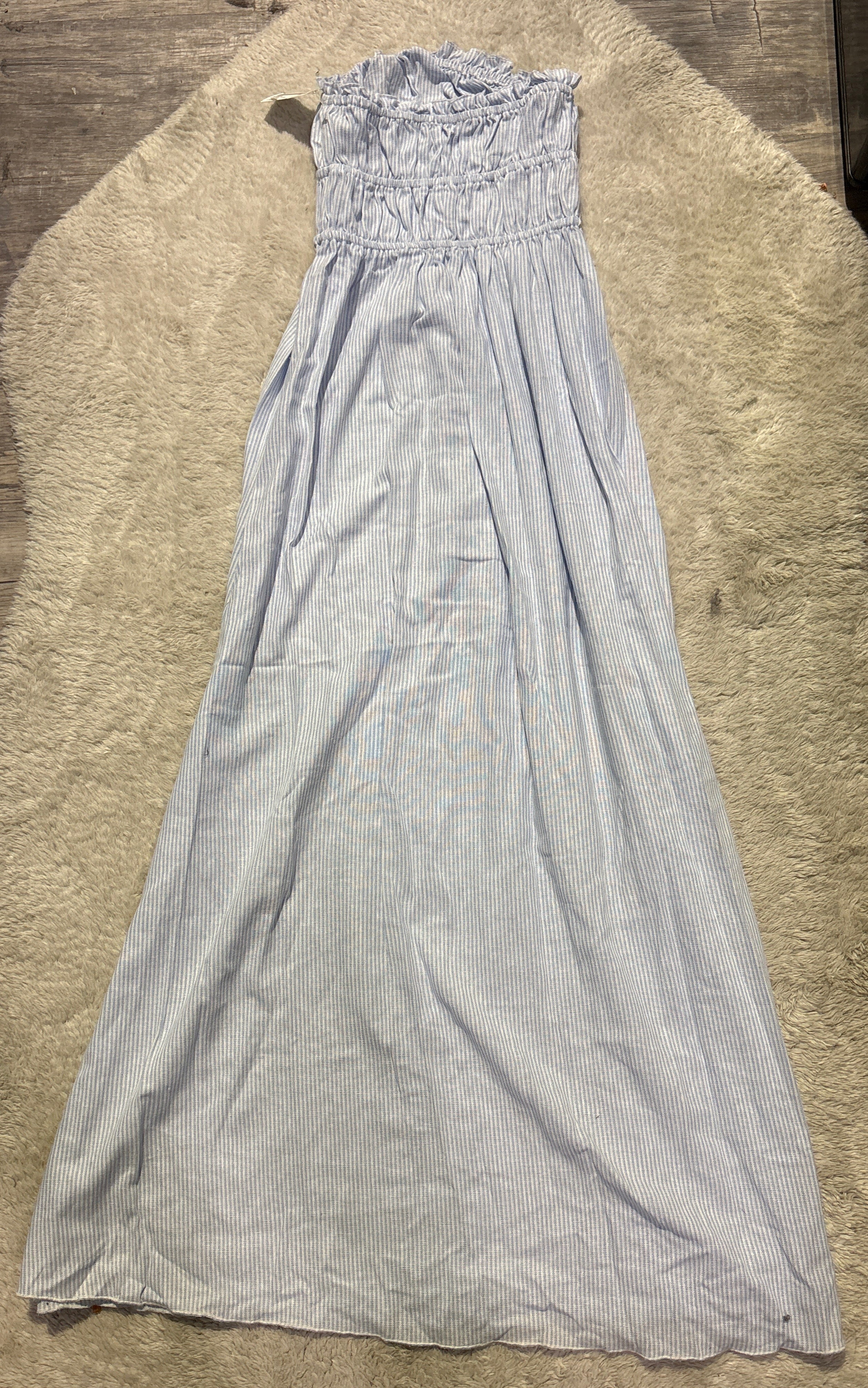 Ardene Maxi Dress