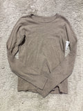 Brandy Melville Long Sleeve