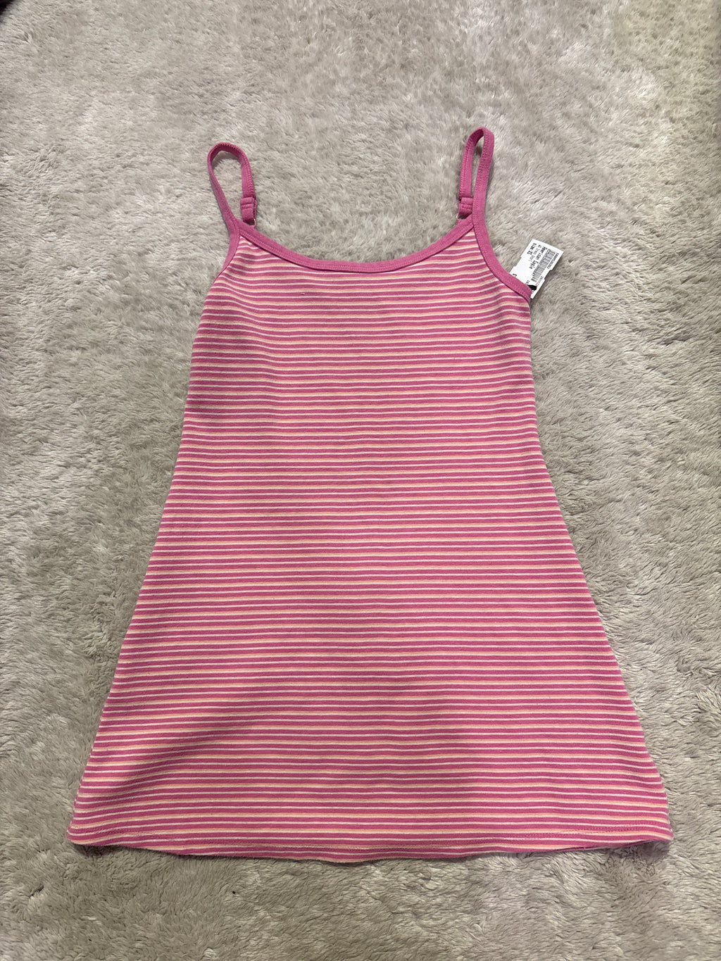 American Eagle Dress