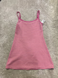 American Eagle Dress