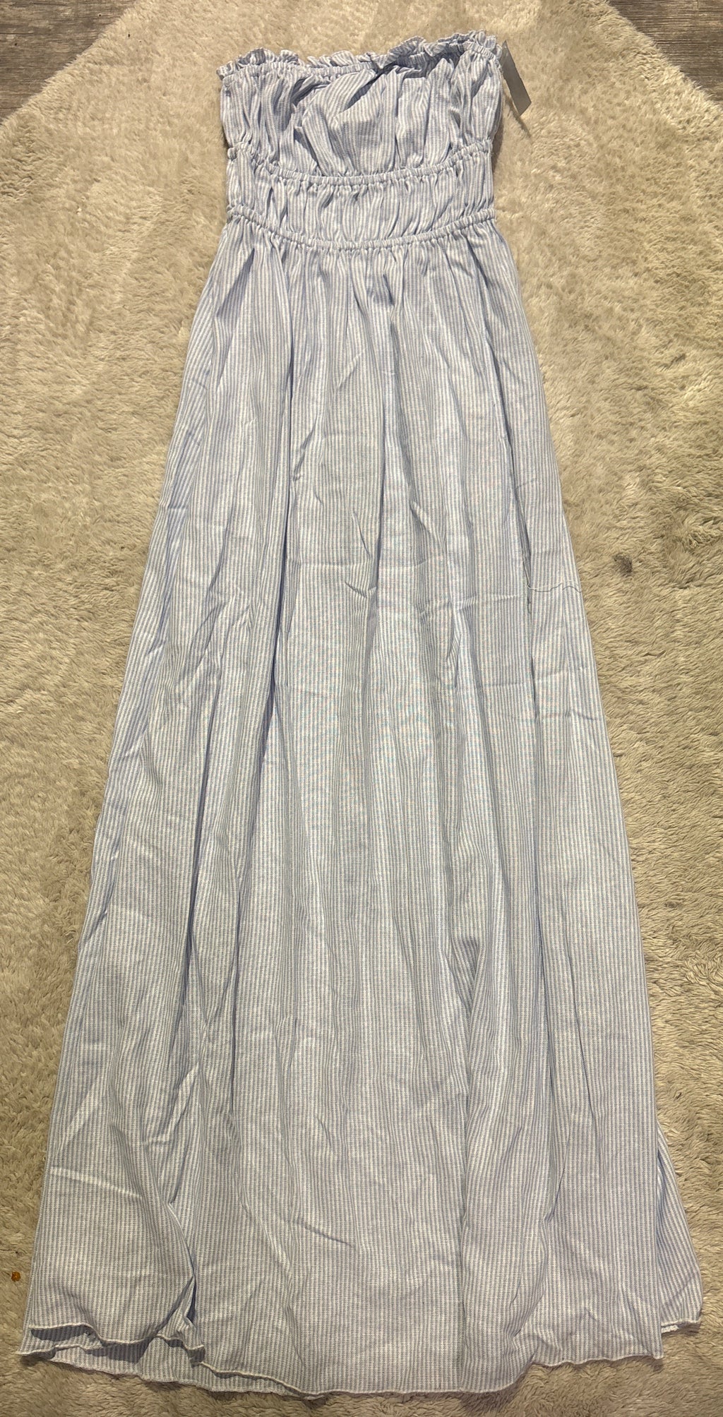 Ardene Maxi Dress
