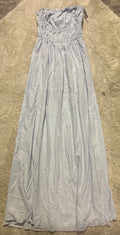 Ardene Maxi Dress