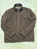 Dockers Jacket