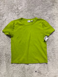 Sunday Best T-shirt