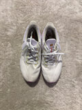 Nike Zoom
