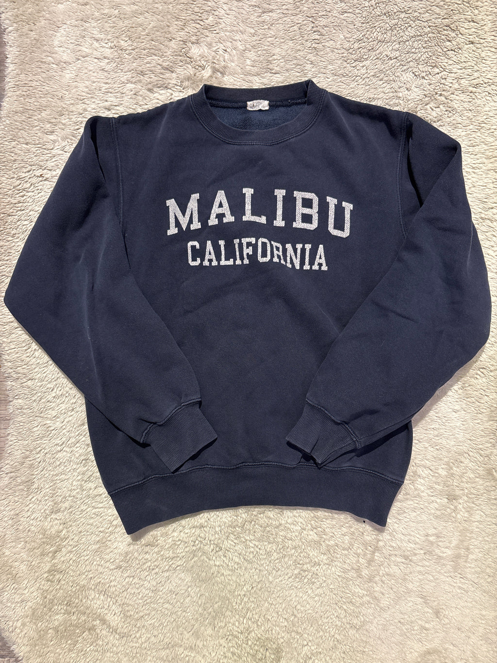 John Galt Sweatshirt