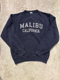 John Galt Sweatshirt