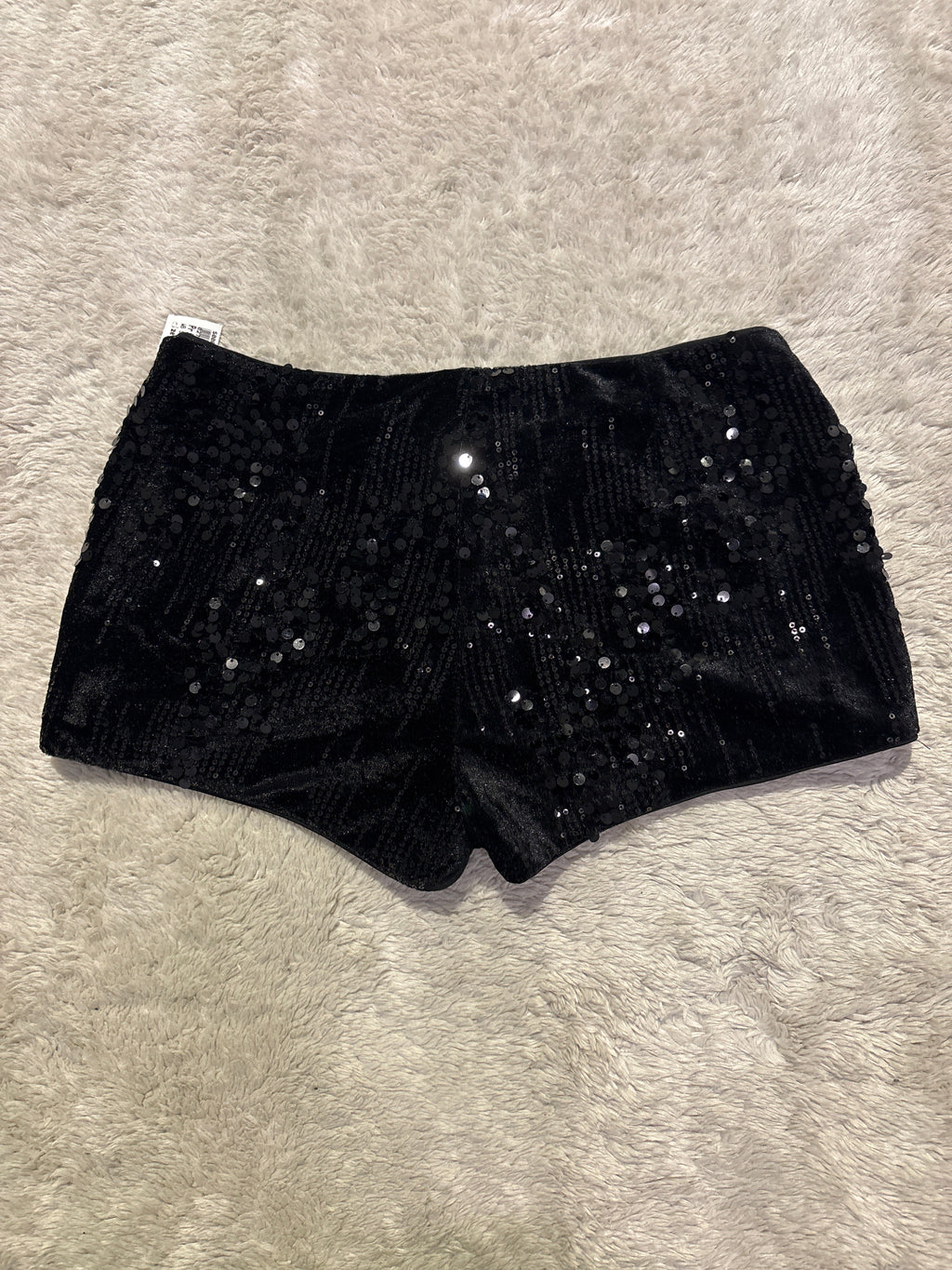 Princess Polly Shorts