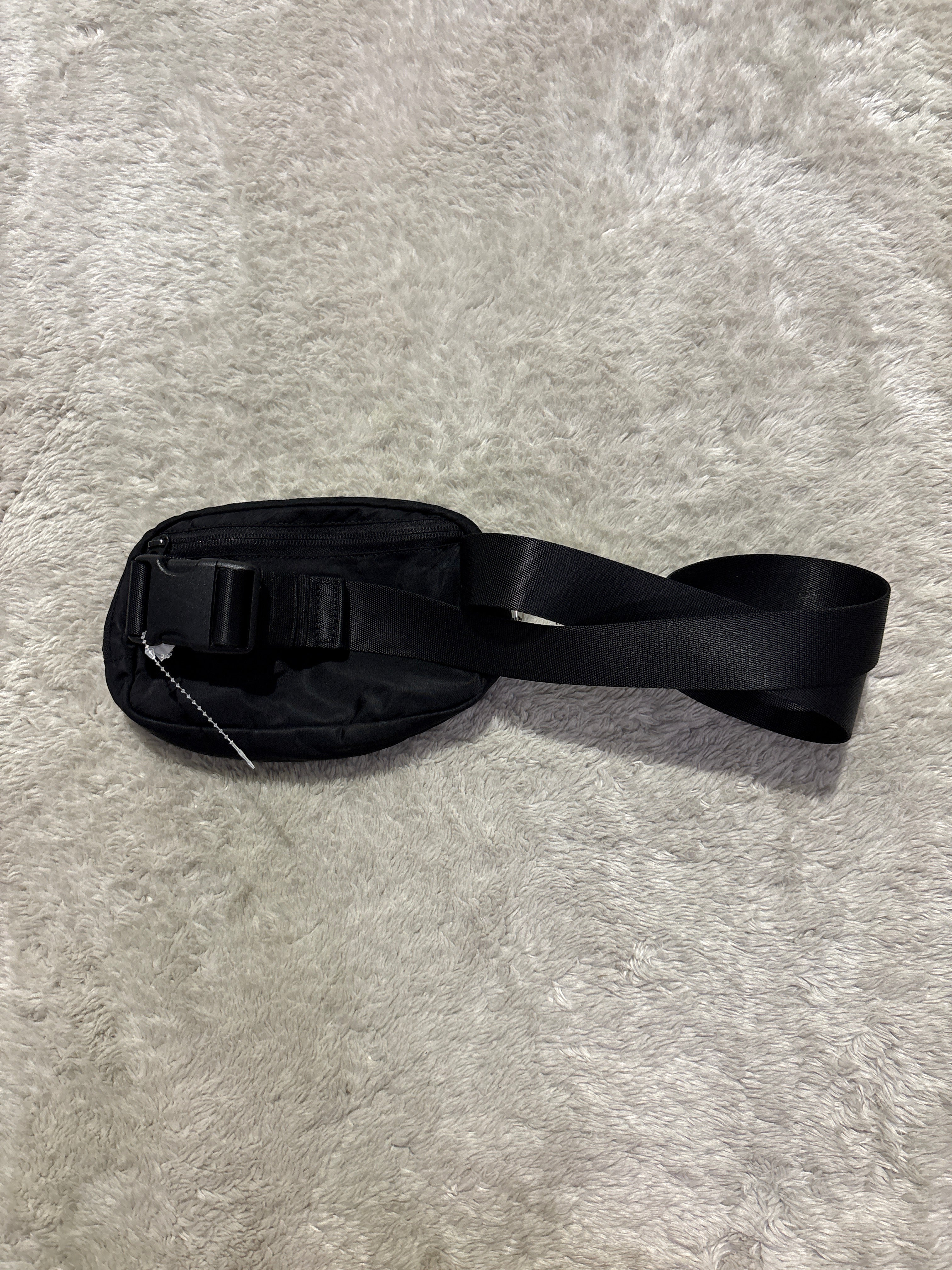 Lululemon Fanny Pack