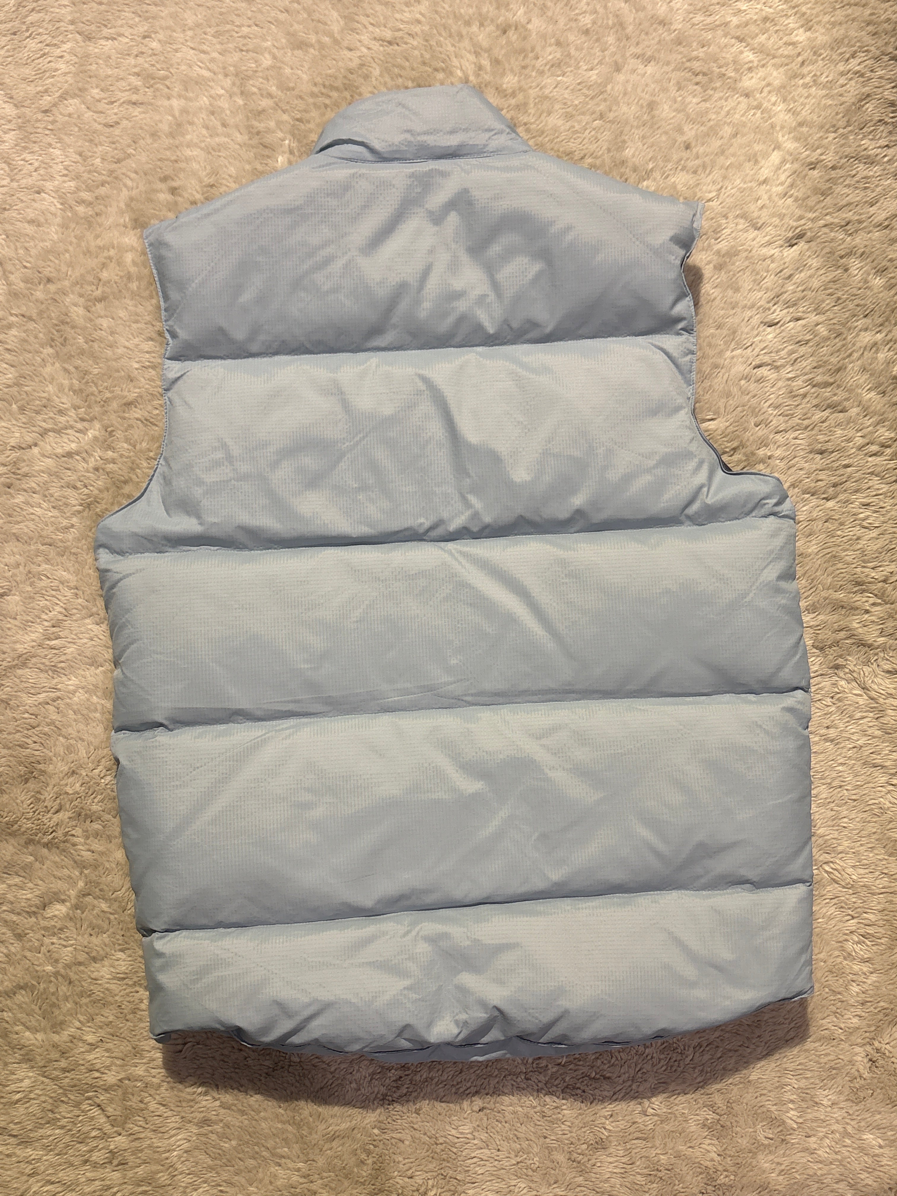 Canada Goose Vest
