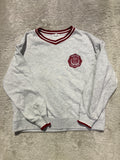 Garage Swetashirt