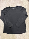 Reigning Champ Long Sleeve