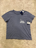 John Galt Saint Tomas Shirt