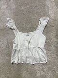 Hollister T-Shirt