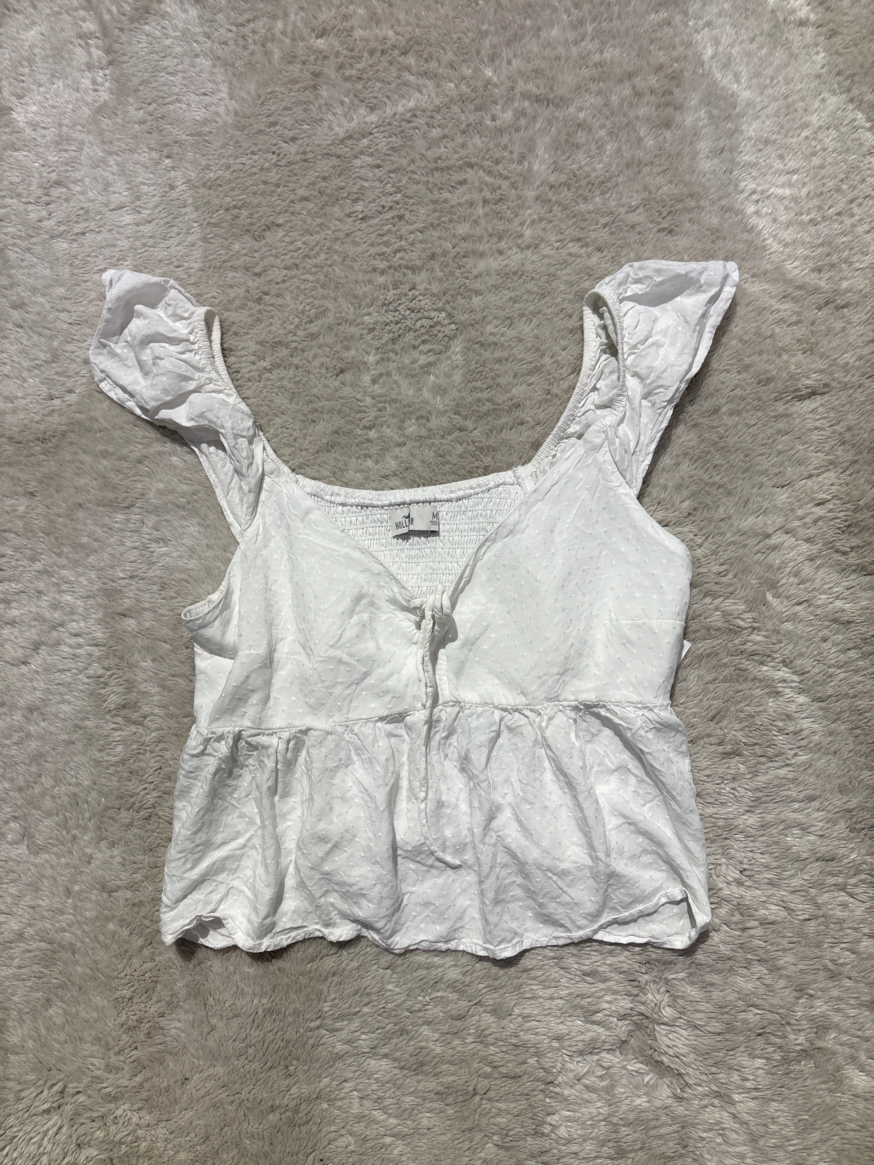 Hollister T-Shirt