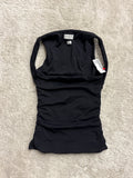 Aritzia Tank