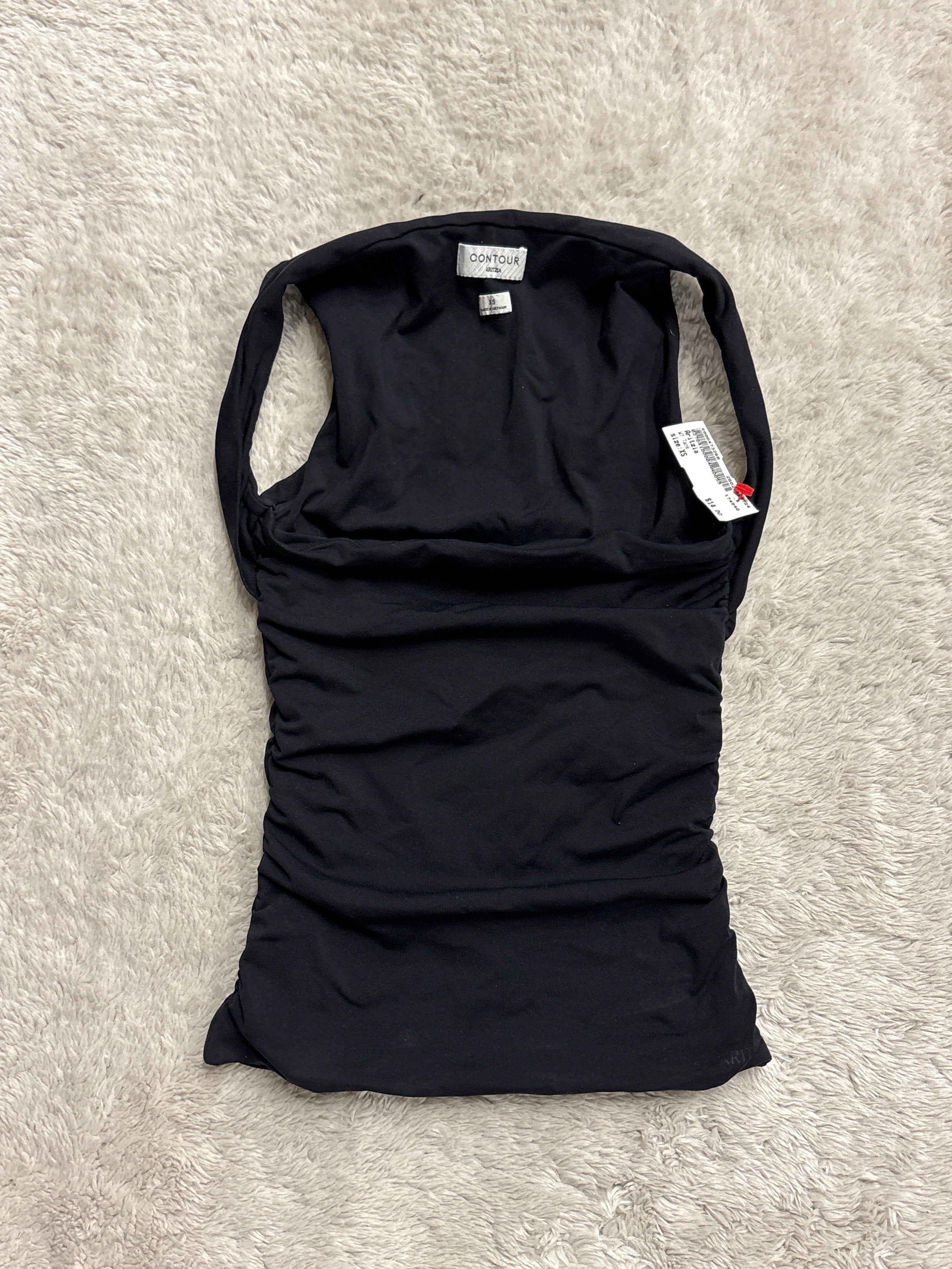 Aritzia Tank