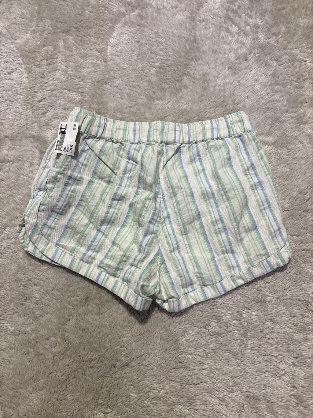 Roxy Shorts