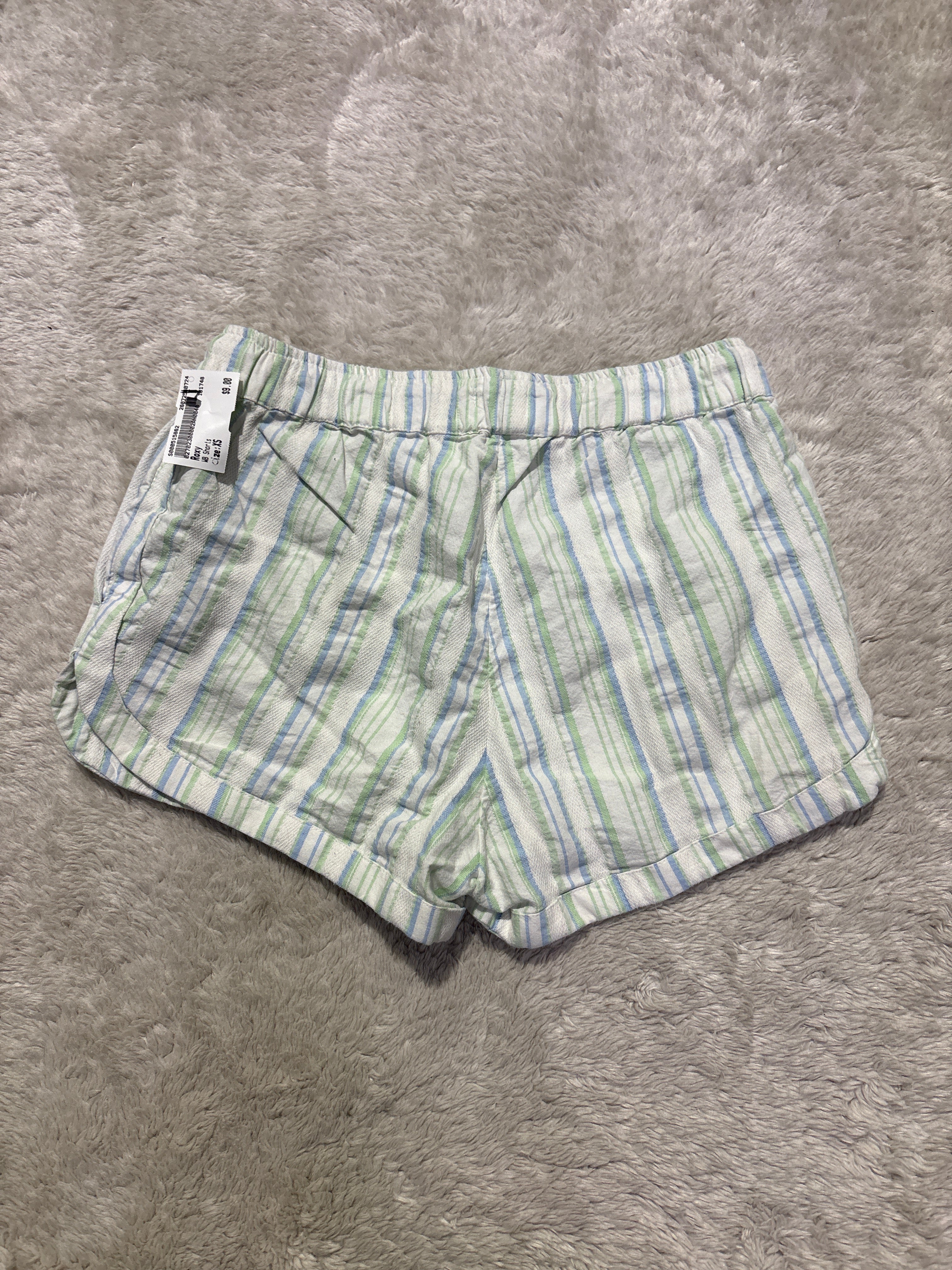 Roxy Shorts