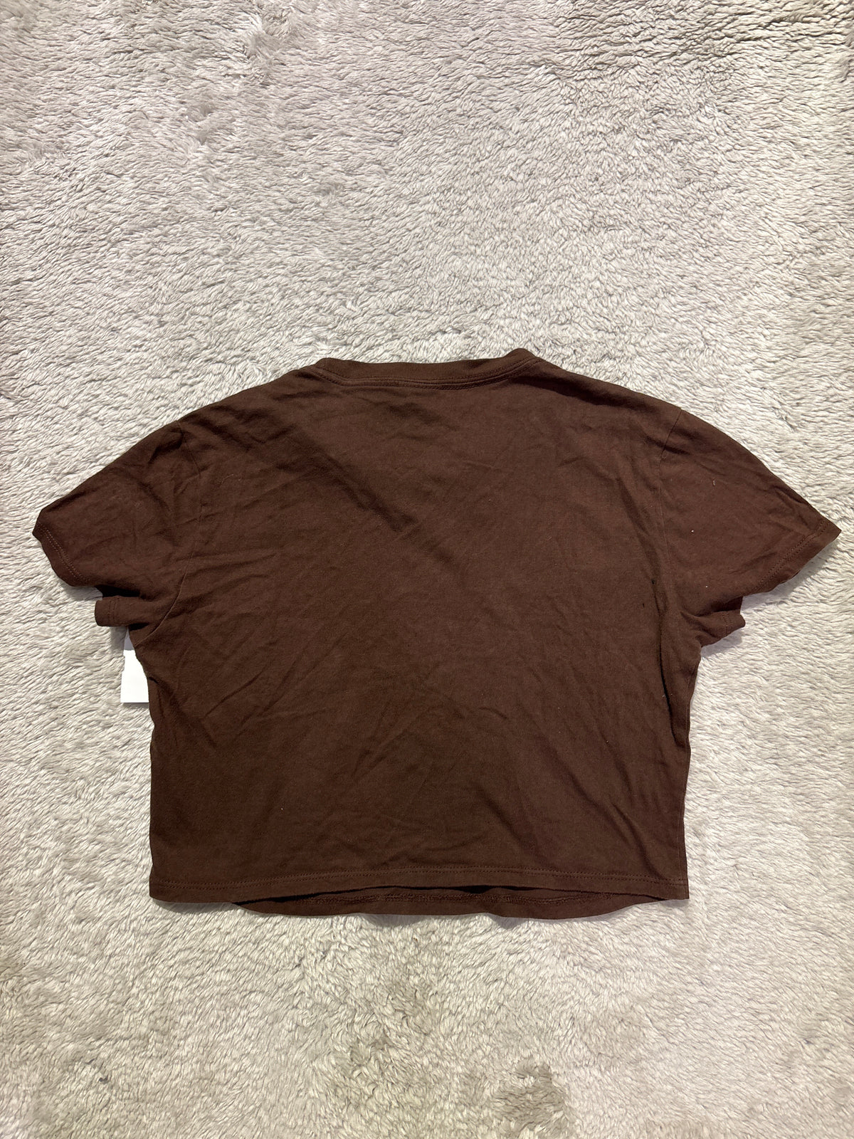 OVO Shirt