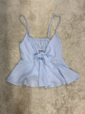 SHEIN Tank