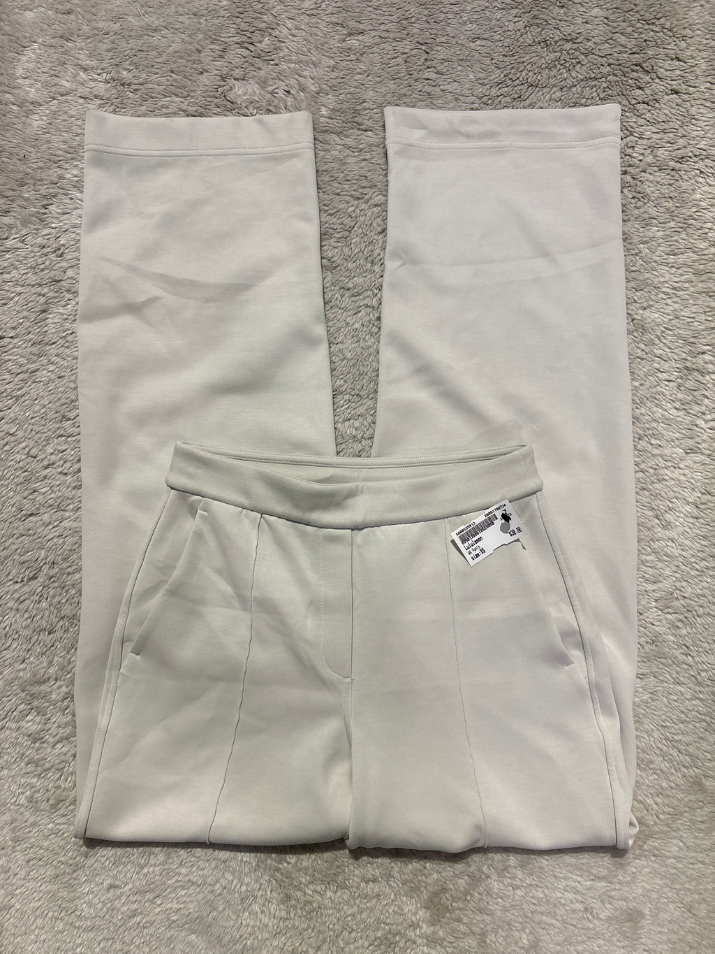 Lululemon Pants