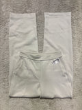 Lululemon Pants