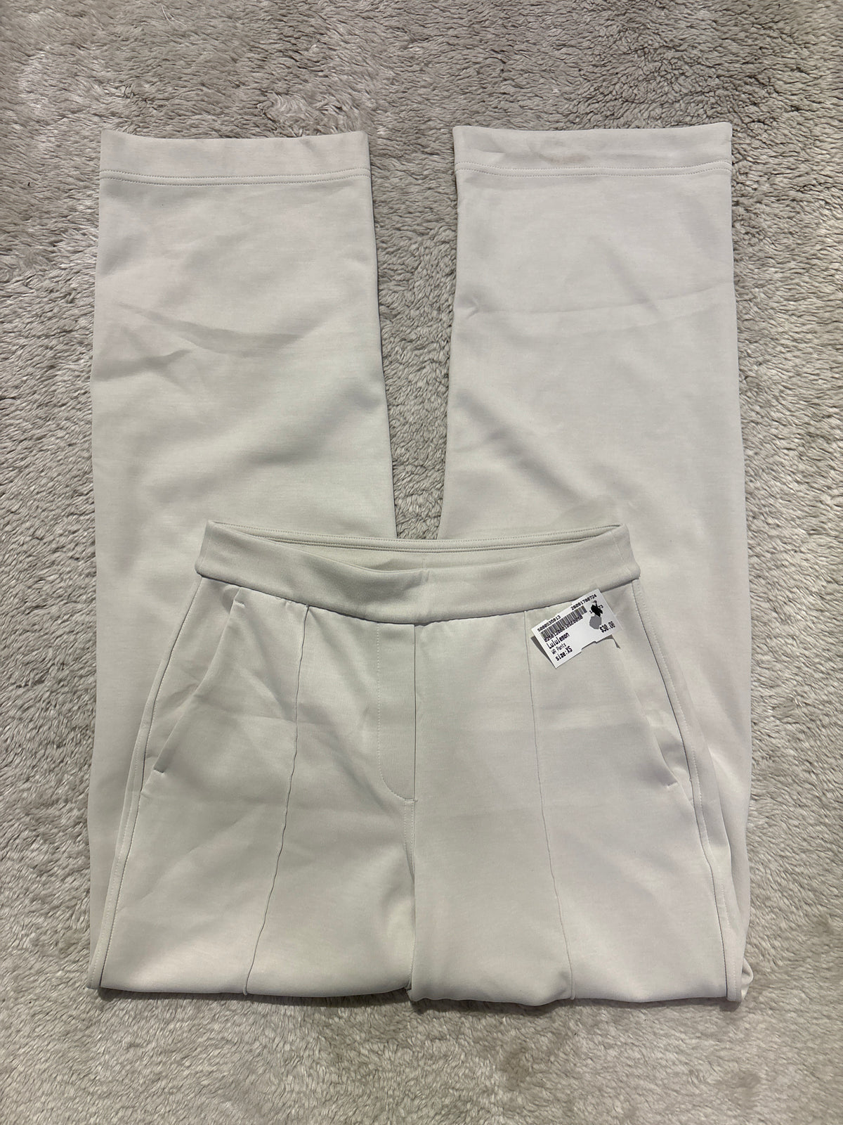 Lululemon Pants