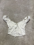 Princess Polly Shirt