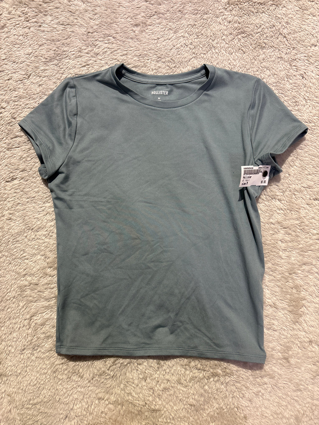 Hollister T-Shirt