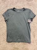 Hollister T-Shirt