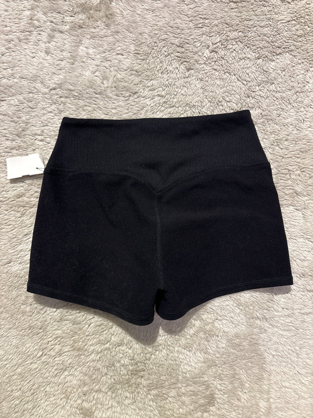 Alo Shorts