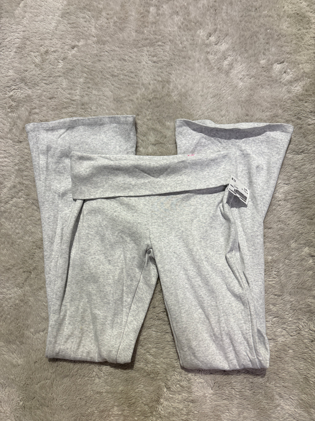 Bahamas Matching Set