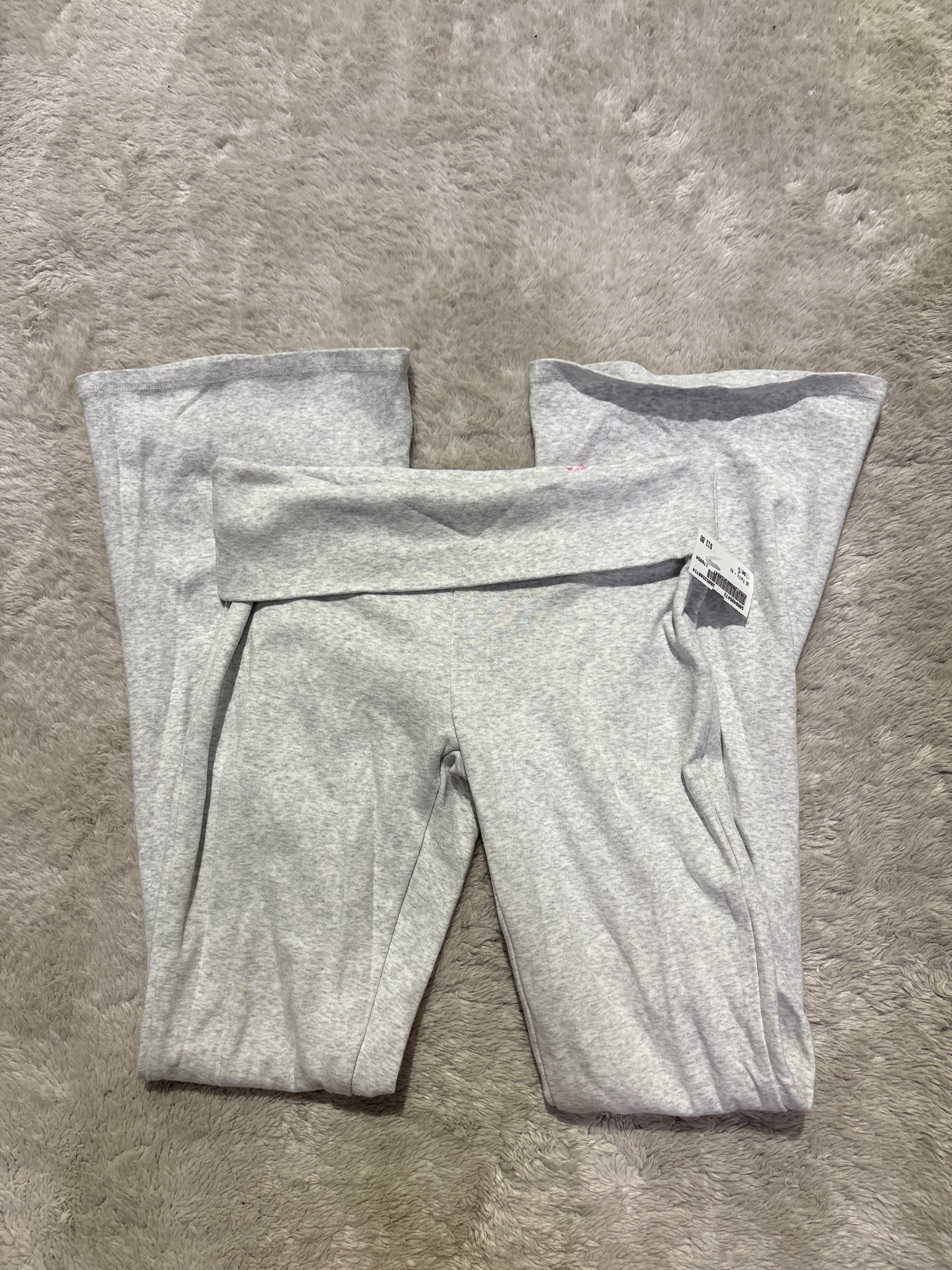 Bahamas Matching Set