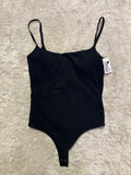 Abercrombie Tank