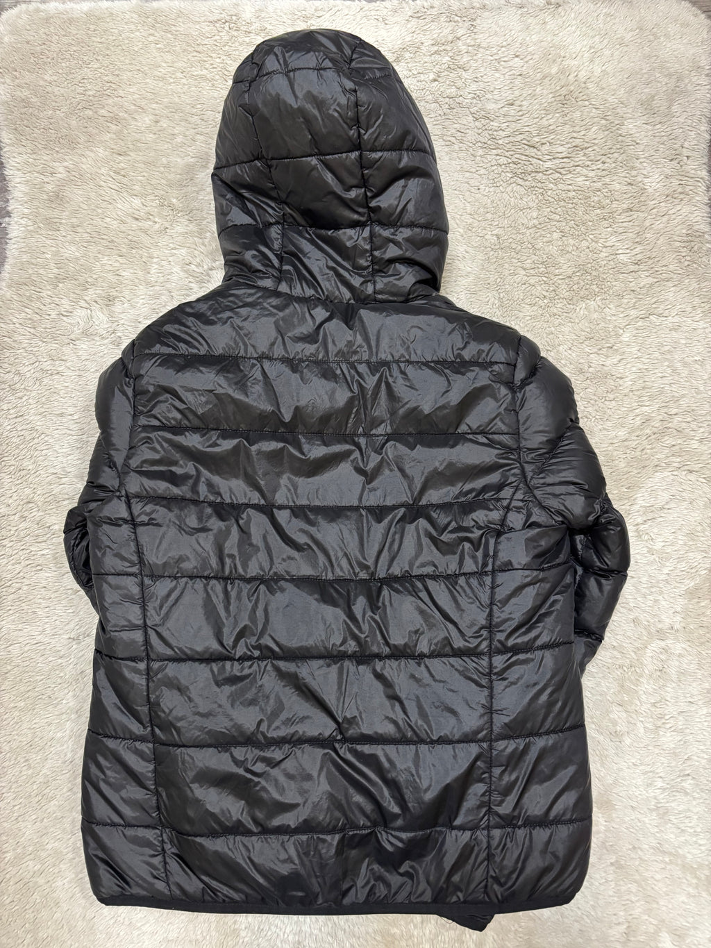 TNA Jacket