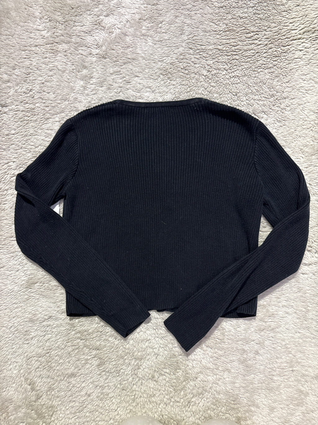 Brandy Melville Cardigan