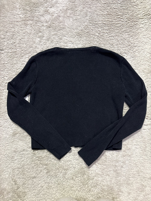 Brandy Melville Cardigan