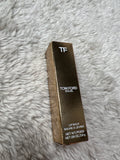 Tom Ford Lipbalm