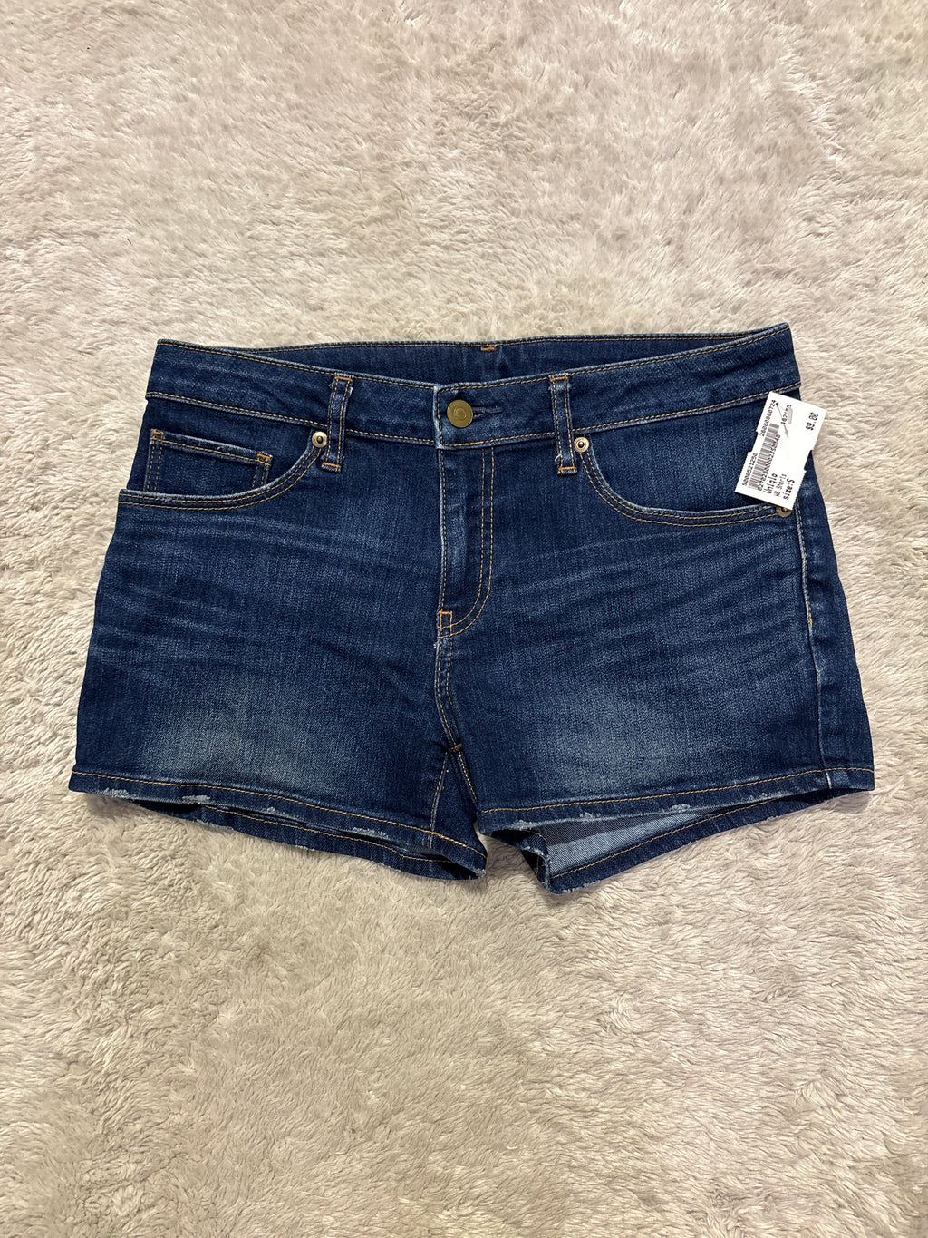 Uniqlo Shorts
