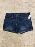 Uniqlo Shorts