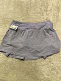 Lululemon Athletic Skirt