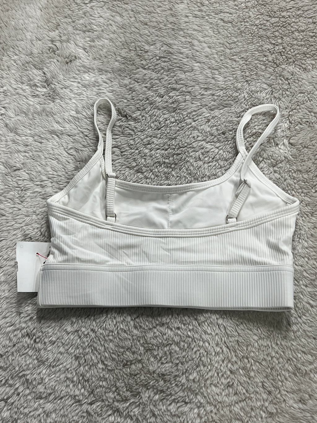 Alo Sports Bra