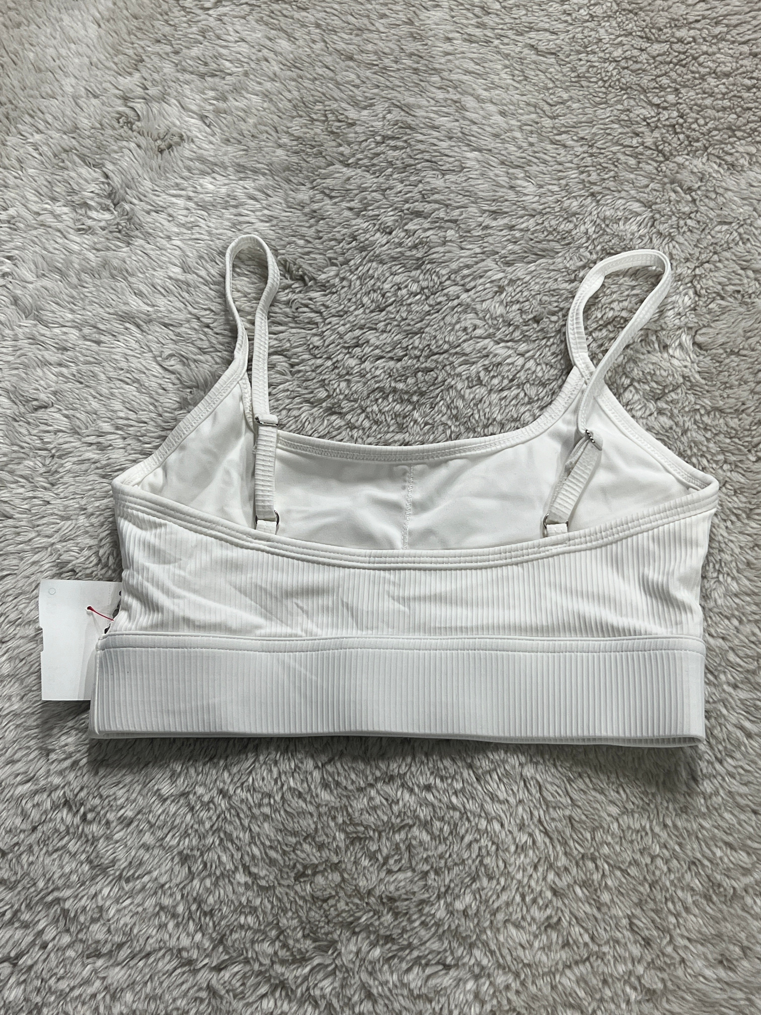 Alo Sports Bra