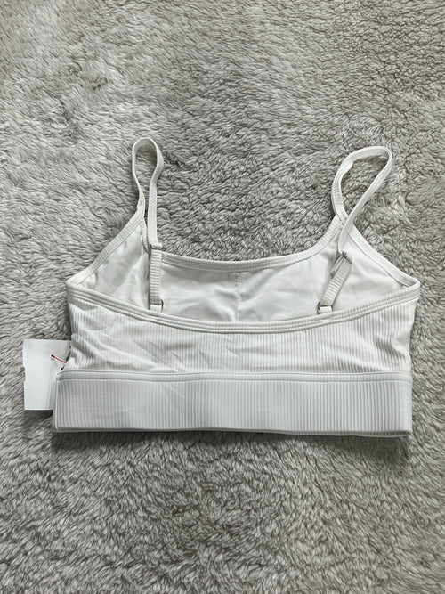 Alo Sports Bra