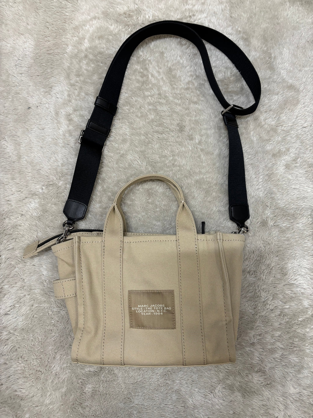 Marc Jacobs Purse