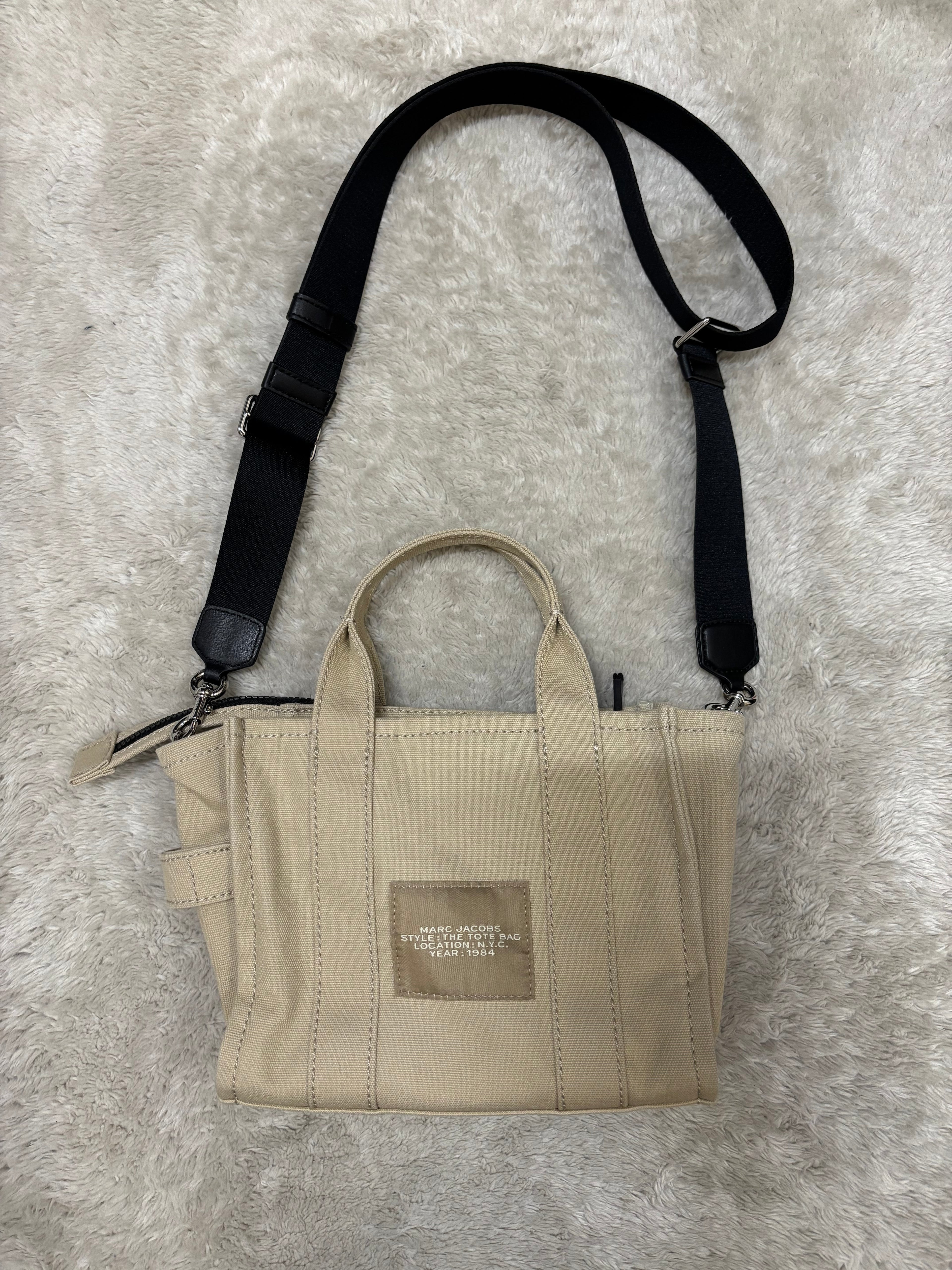 Marc Jacobs Purse
