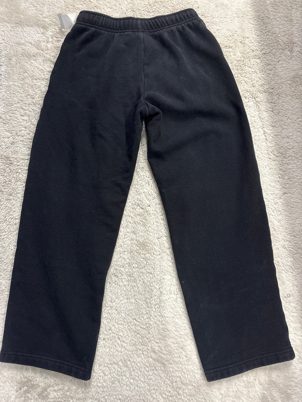 Aritzia Sweatpants