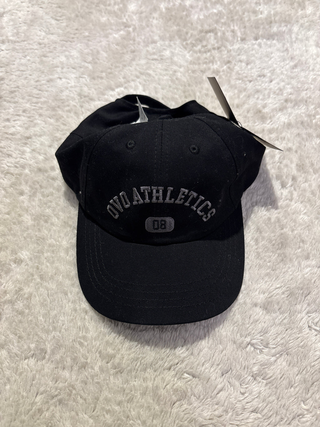 OVO Baseball Hat